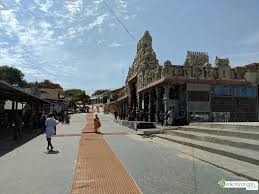 Sea View Point